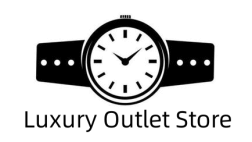 T-E-U Luxury Watch