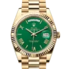 Rolex  Day-Date 40  Oyster, 40 mm, yellow gold M228238-0061