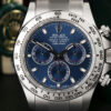 Rolex Cosmograph Daytona Oyster, 40 mm, platinum watch M116506-0002