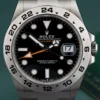 Rolex Explorer II Oyster Perpetual 42mm m216570-0002