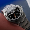 Rolex Explorer II Oyster Perpetual 42mm m216570-0002