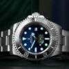 Rolex Deepsea M136660-0003 Oyster, 44 mm, Oystersteel