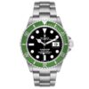 Rolex Submariner Date "Starbucks" 126610LV