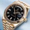 Rolex  Day-Date 40  Oyster, 40 mm, yellow gold M228238-0059