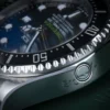 Rolex Deepsea M136660-0003 Oyster, 44 mm, Oystersteel