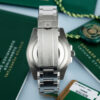 Rolex Submariner Date Oyster watch Oyster 41mm 126619LB