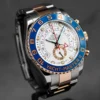 Rolex Yacht-Master M116681-0002 Oyster, 44 mm, Oystersteel and Everose gold