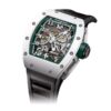 RICHARD MILLE RM 30 Le Mans Classic