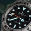 Rolex Explorer II Oyster Perpetual 42mm m216570-0002