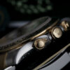 Rolex Cosmograph Daytona M126503-0001 Oyster, 40 mm, Oystersteel and yellow gold