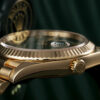 Rolex  Day-Date 40  Oyster, 40 mm, yellow gold M228238-0061