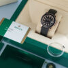 Rolex Yacht-Master 40  Oyster, 40 mm, Everose gold M126655-0002