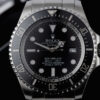 Rolex Deepsea M136660-0004 Oyster, 44 mm, Oystersteel