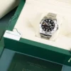 Rolex Explorer II Oyster Perpetual 42mm m216570-0002