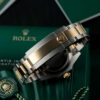 Rolex Submariner Date Oyster, 41 mm, Oystersteel m126613lb-0002