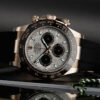 Rolex Cosmograph Daytona M126515LN-0007 Oyster, 40 mm, Everose gold