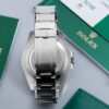 Rolex EXPLORER II Oyster, 42 mm, Oystersteel m216570-0001