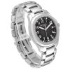 Patek Philippe Aquanaut Extra Large Steel Mens Watch 5167.1A-001