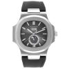 Patek Philippe Nautilus Annual Calendar Moonphase Steel Watch 5726-001