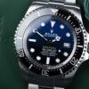 Rolex Deepsea M136660-0003 Oyster, 44 mm, Oystersteel