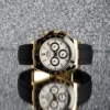 Rolex Daytona NEW 2022 Daytona IVORY DIAL 116515