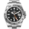 Rolex Explorer II Oyster Perpetual 42mm m216570-0002