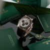 Rolex Cosmograph Daytona M126515LN-0007 Oyster, 40 mm, Everose gold