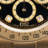 Rolex Cosmograph Daytona Oyster, 40 mm, Oystersteel M116508-0004