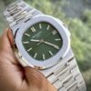 Patek Philippe Nautilus 5711-1A-014  1