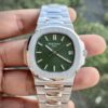 Patek Philippe Nautilus 5711-1A-014  1