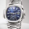 Patek Philippe Nautilus 5711/1P 40th Anniversary