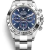 Rolex Cosmograph Daytona Oyster, 40 mm, platinum watch M116506-0002