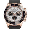 Rolex Cosmograph Daytona M126515LN-0007 Oyster, 40 mm, Everose gold