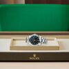 Rolex MILGAUSS Oyster, 40 mm, Oystersteel M116400GV-0001