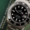 Rolex Submariner M126610LN-0001 Oyster, 41 mm, Oystersteel