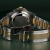 Rolex Submariner M126613LN-0002 Oyster, 41 mm, Oystersteel and yellow gold