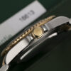 Rolex Submariner M126613LN-0002 Oyster, 41 mm, Oystersteel and yellow gold