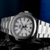 Patek Philippe Watches Nautilus Mens Stainless Steel 5726/1A-010