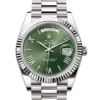 Rolex Day-Date M228239-0033 Oyster, 40 mm, white gold