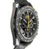 OMEGA Speedmaster Dark Side of The Moon Chronograph 44.25mm