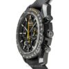 OMEGA Speedmaster Dark Side of The Moon Chronograph 44.25mm