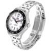 Omega Aqua Terra 150m Master Co-Axial Silver Dial Men’s Watch 231.13.42.21.02.003