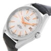 Omega Aqua Terra 150m Master Co-Axial Silver Dial Men’s Watch 231.13.42.21.02.003