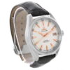 Omega Aqua Terra 150m Master Co-Axial Silver Dial Men’s Watch 231.13.42.21.02.003