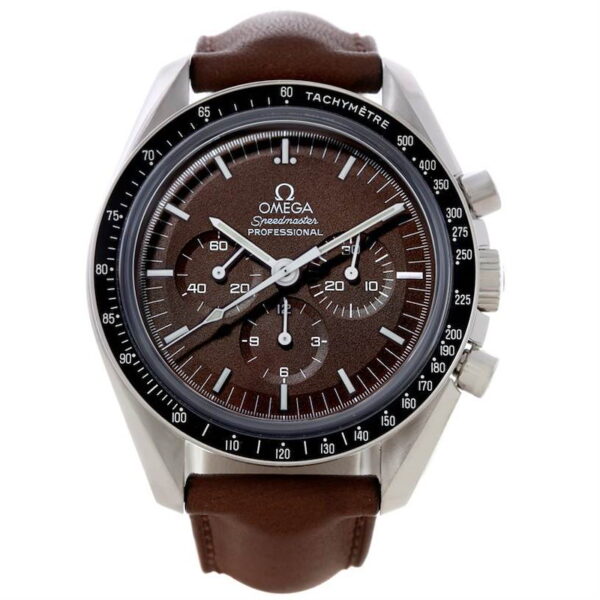 Omega Aqua Terra 150m Master Co-Axial Silver Dial Men’s Watch 231.13.42.21.02.003