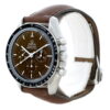 Omega Aqua Terra 150m Master Co-Axial Silver Dial Men’s Watch 231.13.42.21.02.003