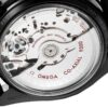 Omega Aqua Terra 150m Master Co-Axial Silver Dial Men’s Watch 231.13.42.21.02.003