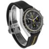 Omega Aqua Terra 150m Master Co-Axial Silver Dial Men’s Watch 231.13.42.21.02.003