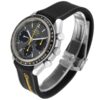 Omega Aqua Terra 150m Master Co-Axial Silver Dial Men’s Watch 231.13.42.21.02.003