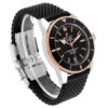 Omega Aqua Terra 150m Master Co-Axial Silver Dial Men’s Watch 231.13.42.21.02.003